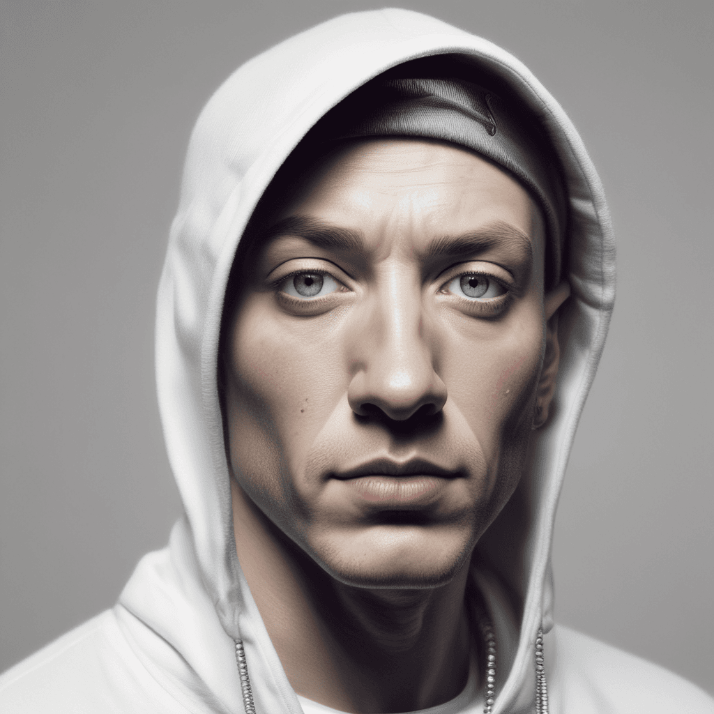 Eminem